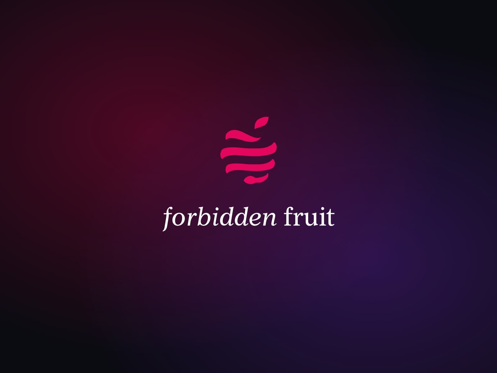 Forbidden Fruit: 3 měsíce Premium zdarma s kódem FANTASY26