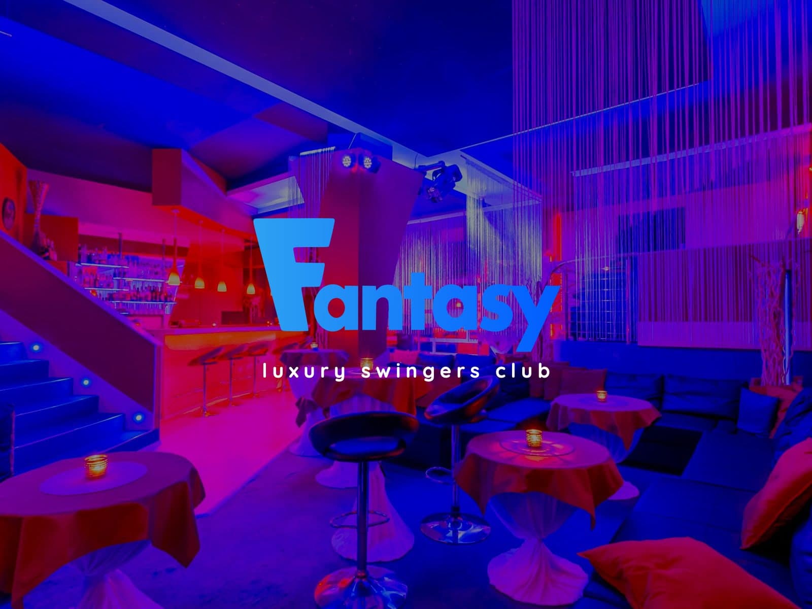 Nové Fantasy: nový web, nové barvy, stejná atmosféra