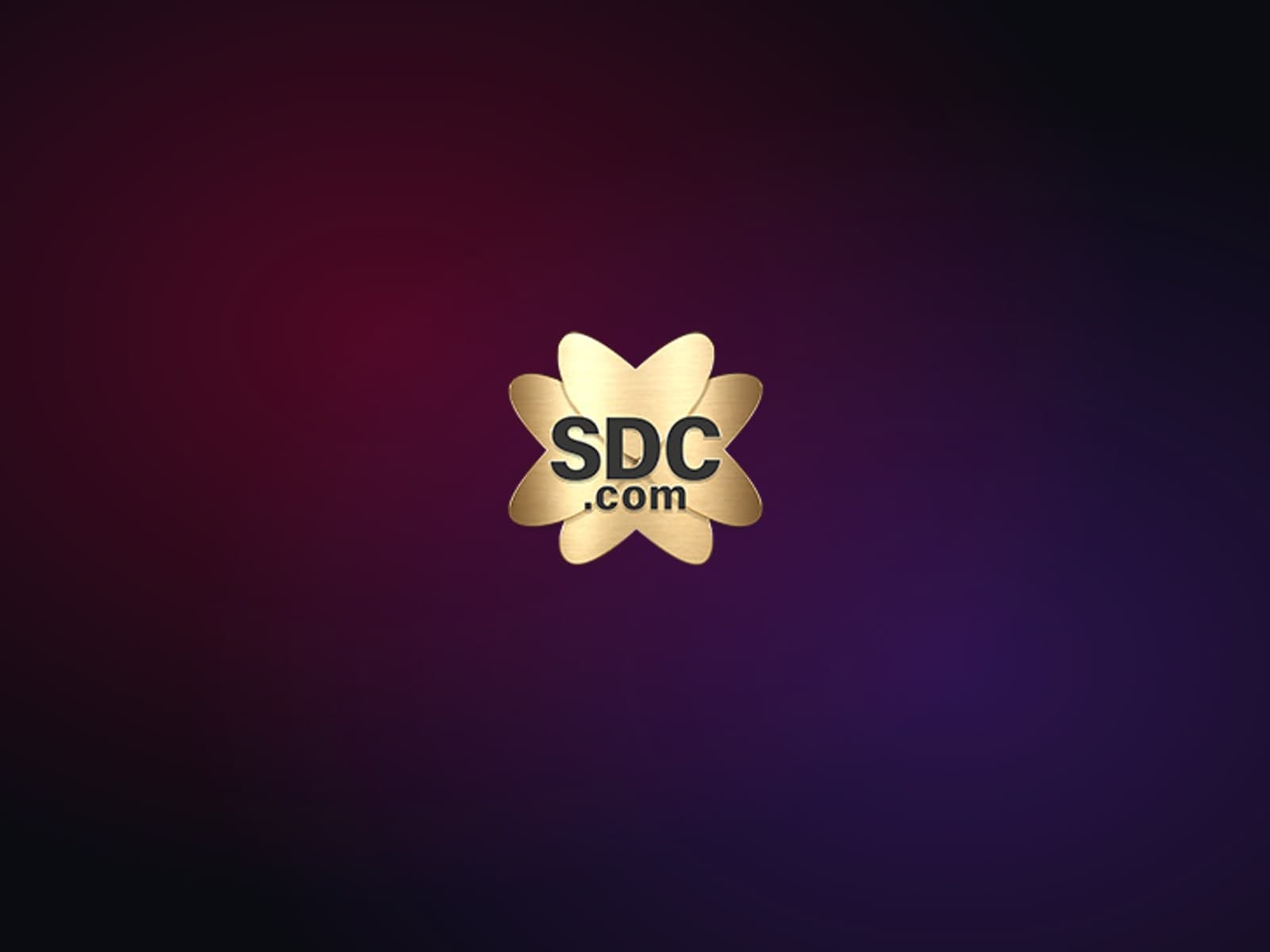 Fantasy na SDC: klasika, kterou chválí páry z celého světa