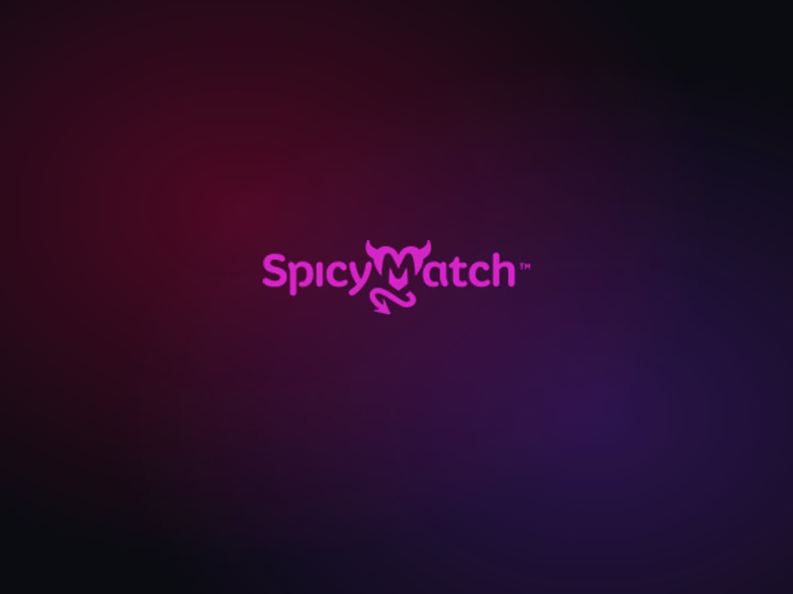 Fantasy a Spicy Match: přes deset let společných nocí