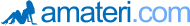 Amateri