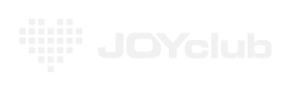 JOYclub