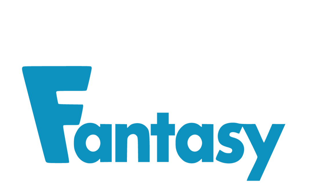 Swingers Fantasy club logo